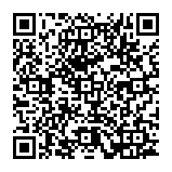 C&oacute;digo QR con el enlace al titular TSJCyL resuelve que el procedimiento por la imputaciÃ³n del alcalde de SahagÃºn sigue en fase de instrucciÃ³n
