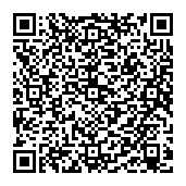 C&oacute;digo QR con el enlace al titular ProtecciÃ³n Civil de Castilla y LeÃ³n trabaja con la Aemet para evaluar riesgos de aludes en un paraje de Piedrasluengas (Palencia)