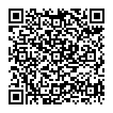 C&oacute;digo QR con el enlace al titular Rajoy no descarta que algunos candidatos del PP se designen en marzo: 