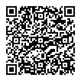 C&oacute;digo QR con el enlace al titular Ferraz cambia las cerraduras y TomÃ¡s GÃ³mez pide que le devuelvan la miniatura de su vespa