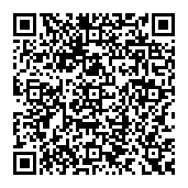 C&oacute;digo QR con el enlace al titular La Junta aprueba el Decreto que regula los Ã³rganos de gobierno de las CÃ¡maras de Comercio y la elecciÃ³n de miembros