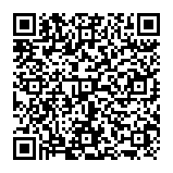 C&oacute;digo QR con el enlace al titular La Junta congela los precios del 'Programa Conciliamos' para el aÃ±o 2015 en la Comunidad