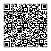 C&oacute;digo QR con el enlace al titular CientÃ­ficos de la USAL desarrollan un modelo â€œpioneroâ€ a nivel mundial que mejora la audiciÃ³n con implantes cocleares
