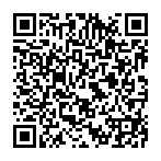 C&oacute;digo QR con el enlace al titular Descubren en JaÃ©n el anfiteatro romano de la ciudad romana de Obulco