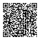 C&oacute;digo QR con el enlace al titular Dos pueblos se mantienen incomunicados por carretera en la provincia de LeÃ³n a causa de la nieve