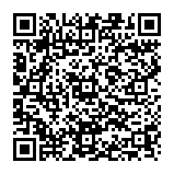 C&oacute;digo QR con el enlace al titular GÃ³mez interpela a SÃ¡nchez si su 