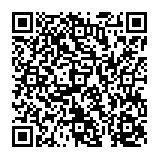 C&oacute;digo QR con el enlace al titular Cientos de cargos y simpatizantes de IU, como Couso o Shangay Lily, respaldan a SarriÃ³n en su candidatura