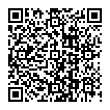 C&oacute;digo QR con el enlace al titular UPL muestra su 