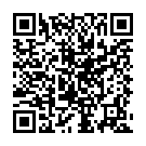 C&oacute;digo QR con el enlace al titular CAMPAÃ‘A DE CROWFUNDING PARA LA GRABACIÃ“N DE #WONDERING DE JAVI BAILLO - MYMAJORCOMPANY.ES HASTA EL 10 DE ABRILÂ´15