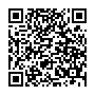 C&oacute;digo QR con el enlace al titular Ganemos LeÃ³n llama a los leoneses a solidarizarse con el pueblo griego