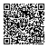 C&oacute;digo QR con el enlace al titular La Junta sostiene en cuatro informes que la 
