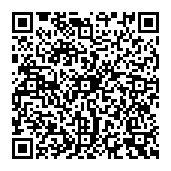 C&oacute;digo QR con el enlace al titular TSJCyL resuelve que el procedimiento por la imputaciÃ³n del alcalde de SahagÃºn sigue en fase de ...