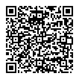 C&oacute;digo QR con el enlace al titular UPL muestra su "indignaciÃ³n" por la falta de apoyo de Villanueva al PolÃ­gono ...