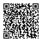 C&oacute;digo QR con el enlace al titular Herrera confirma que serÃ¡ candidato del PP a la Presidencia de la Junta