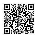 C&oacute;digo QR con el enlace al titular &ldquo;Un tipo disciplinado&rdquo;