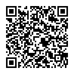 C&oacute;digo QR con el enlace al titular Los colegios de Ponferrada desfilan en el Carnaval Infantil este domingo