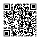 C&oacute;digo QR con el enlace al titular Â¡Llega la fiesta de carnestolendas&hellip; el &lsquo;Entroido Berciano&rsquo;!