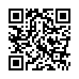 C&oacute;digo QR con el enlace al titular Griegos