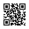 C&oacute;digo QR con el enlace al titular Esquela D. Alberto Santiago Blanco Prieto