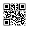 C&oacute;digo QR con el enlace al titular Ya en marcha un nuevo curso de manualidades en Santa Marina