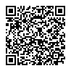 C&oacute;digo QR con el enlace al titular La DiputaciÃ³n ya abre, tras 11 dÃ­as, el acceso a Valdorria, donde hay tres vecinos