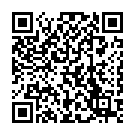C&oacute;digo QR con el enlace al titular LeÃ³n buscarÃ¡ el prÃ³ximo 2 de marzo al mejor tirador de cerveza