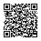 C&oacute;digo QR con el enlace al titular David MartÃ­n Hidalgo, premiado por una investigaciÃ³n sobre reproducciÃ³n animal
