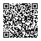 C&oacute;digo QR con el enlace al titular 'Danza en espacios poco convencionales', nuevo taller cultural de la Universidad de LeÃ³n