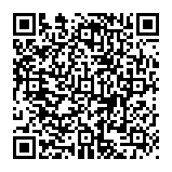 C&oacute;digo QR con el enlace al titular Condenan a Banco Ceiss a eliminar una clÃ¡usula suelo y devolver lo cobrados desde su anulaciÃ³n por el Supremo