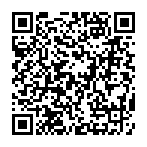 C&oacute;digo QR con el enlace al titular EL ILC cifra en 150.000 personas los beneficiarios de sus actividades en la provincia	en 2014