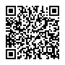 C&oacute;digo QR con el enlace al titular Fallece el conductor de una mÃ¡quina quitanieves