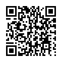 C&oacute;digo QR con el enlace al titular Teatro en Toral de los Vados