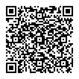 C&oacute;digo QR con el enlace al titular La Guardia Civil ha impartido mÃ¡s de 5.000 charlas en centros educativos sobre las nuevas tecnologÃ­as