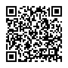 C&oacute;digo QR con el enlace al titular Un todo terreno tira una farola en el acceso a la Cemba
