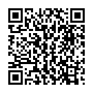 C&oacute;digo QR con el enlace al titular El arzobispo de Oviedo serÃ¡ el pregonero de la Semana Santa 2015