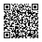 C&oacute;digo QR con el enlace al titular Benzema: 