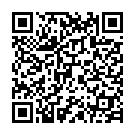 C&oacute;digo QR con el enlace al titular Rudy guÃ­a el triunfo del Real Madrid en Kaunas