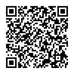 C&oacute;digo QR con el enlace al titular La UPSA acude al nombramiento de MonseÃ±or Ricardo BlÃ¡zquez como Cardenal