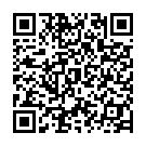 C&oacute;digo QR con el enlace al titular Â¿QuÃ© significa el cÃ³digo impreso en el huevo?
