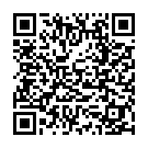 C&oacute;digo QR con el enlace al titular PenÃ©lope Cruz y Tom Cruise... Â¿juntos de nuevo?