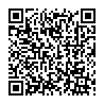 C&oacute;digo QR con el enlace al titular La mejor versiÃ³n, sin pico pero con boca, del 'Pollito PÃ­o' es todo un Ã©xito