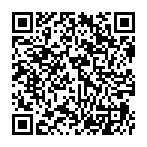 C&oacute;digo QR con el enlace al titular La Ãºltima de BÃ¡rcenas: pide permiso al juez para irse de vacaciones
