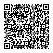 C&oacute;digo QR con el enlace al titular TrÃ¡fico restringirÃ¡ la circulaciÃ³n de mercancÃ­as peligrosas por la carretera N-627 entre Aguilar de Campoo y Burgos