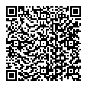 C&oacute;digo QR con el enlace al titular La XIV Muestra de Cine de Palencia proyectarÃ¡ 25 largos y 61 cortos y contarÃ¡ con dos conciertos y una exposiciÃ³n