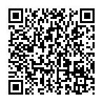 C&oacute;digo QR con el enlace al titular Los tradicionales concursos de mates y triples llena de espectÃ¡culo el 'All Star'