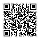 C&oacute;digo QR con el enlace al titular Hazard renueva hasta 2020 con el Chelsea
