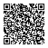 C&oacute;digo QR con el enlace al titular Ferraz cambia las cerraduras y TomÃ¡s GÃ³mez pide que le devuelvan la miniatura de su vespa