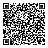 C&oacute;digo QR con el enlace al titular La Junta aprueba el Decreto que regula los Ã³rganos de gobierno de las CÃ¡maras de Comercio y la elecciÃ³n de miembros