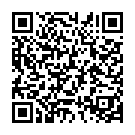 C&oacute;digo QR con el enlace al titular Benzema: 