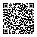 C&oacute;digo QR con el enlace al titular La UPSA acude al nombramiento de MonseÃ±or Ricardo BlÃ¡zquez como Cardenal